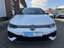 Volkswagen Golf 8 R 333pk 2.0 TSI R 4Motion