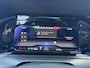 Volkswagen Golf 8 R 333pk 2.0 TSI R 4Motion