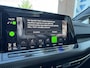 Volkswagen Golf 8 R 333pk 2.0 TSI R 4Motion