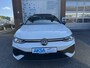 Volkswagen Golf 8 R 333pk 2.0 TSI R 4Motion