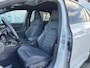 Volkswagen Golf 8 R 333pk 2.0 TSI R 4Motion