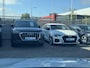 Volkswagen Golf 8 R 333pk 2.0 TSI R 4Motion
