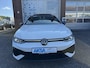 Volkswagen Golf 8 R 333pk 2.0 TSI R 4Motion