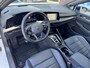 Volkswagen Golf 8 R 333pk 2.0 TSI R 4Motion
