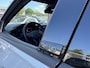Volkswagen Golf 8 R 333pk 2.0 TSI R 4Motion
