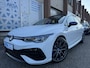 Volkswagen Golf 8 R 333pk 2.0 TSI R 4Motion