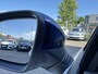 Volkswagen Golf 8 R 333pk 2.0 TSI R 4Motion