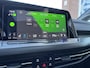 Volkswagen Golf 8 R 333pk 2.0 TSI R 4Motion