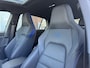 Volkswagen Golf 8 R 333pk 2.0 TSI R 4Motion
