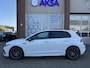 Volkswagen Golf 8 R 333pk 2.0 TSI R 4Motion