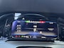 Volkswagen Golf 8 R 333pk 2.0 TSI R 4Motion