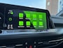 Volkswagen Golf 8 R 333pk 2.0 TSI R 4Motion