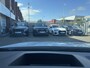 Volkswagen Golf 8 R 333pk 2.0 TSI R 4Motion