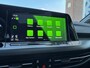 Volkswagen Golf 8 R 333pk 2.0 TSI R 4Motion