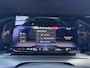Volkswagen Golf 8 R 333pk 2.0 TSI R 4Motion