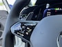 Volkswagen Golf 8 R 333pk 2.0 TSI R 4Motion