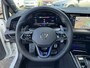Volkswagen Golf 8 R 333pk 2.0 TSI R 4Motion