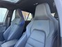 Volkswagen Golf 8 R 333pk 2.0 TSI R 4Motion