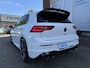 Volkswagen Golf 8 R 333pk 2.0 TSI R 4Motion