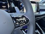 Volkswagen Golf 8 R 333pk 2.0 TSI R 4Motion