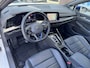 Volkswagen Golf 8 R 333pk 2.0 TSI R 4Motion