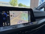 Volkswagen Golf 8 R 333pk 2.0 TSI R 4Motion