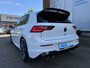 Volkswagen Golf 8 R 333pk 2.0 TSI R 4Motion