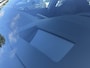 Volkswagen Golf 8 R 333pk 2.0 TSI R 4Motion