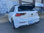 Volkswagen Golf 8 R 333pk 2.0 TSI R 4Motion