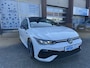Volkswagen Golf 8 R 333pk 2.0 TSI R 4Motion