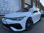 Volkswagen Golf 8 R 333pk 2.0 TSI R 4Motion