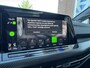 Volkswagen Golf 8 R 333pk 2.0 TSI R 4Motion