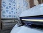 Volkswagen Golf 8 R 333pk 2.0 TSI R 4Motion