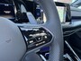 Volkswagen Golf 8 R 333pk 2.0 TSI R 4Motion