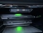 Volkswagen Golf 8 R 333pk 2.0 TSI R 4Motion