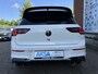 Volkswagen Golf 8 R 333pk 2.0 TSI R 4Motion