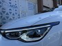 Volkswagen Golf 8 R 333pk 2.0 TSI R 4Motion