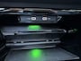 Volkswagen Golf 8 R 333pk 2.0 TSI R 4Motion