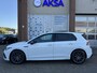 Volkswagen Golf 8 R 333pk 2.0 TSI R 4Motion