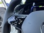 Volkswagen Golf 8 R 333pk 2.0 TSI R 4Motion