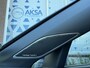 Volkswagen Golf 8 R 333pk 2.0 TSI R 4Motion