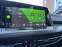 Volkswagen Golf 8 R 333pk 2.0 TSI R 4Motion