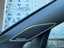 Volkswagen Golf 8 R 333pk 2.0 TSI R 4Motion