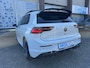 Volkswagen Golf 8 R 333pk 2.0 TSI R 4Motion