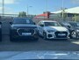 Volkswagen Golf 8 R 333pk 2.0 TSI R 4Motion
