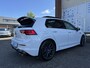 Volkswagen Golf 8 R 333pk 2.0 TSI R 4Motion