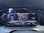 Volkswagen Golf 8 R 333pk 2.0 TSI R 4Motion