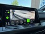 Volkswagen Golf 8 R 333pk 2.0 TSI R 4Motion