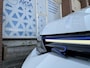 Volkswagen Golf 8 R 333pk 2.0 TSI R 4Motion