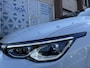 Volkswagen Golf 8 R 333pk 2.0 TSI R 4Motion